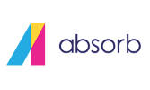 absorb_small_100