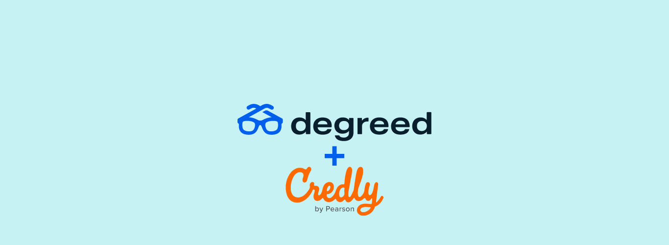Degreed-2-1 Degreed-2-1